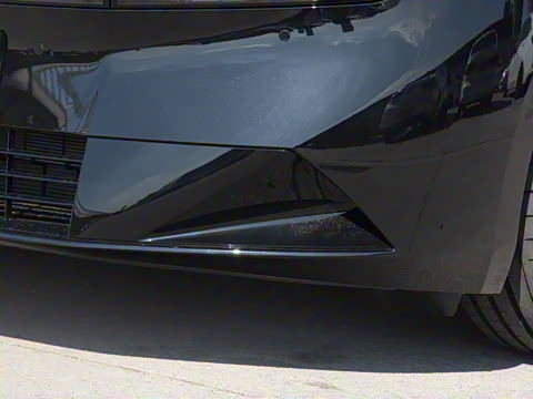 2025�� 120����Ultra