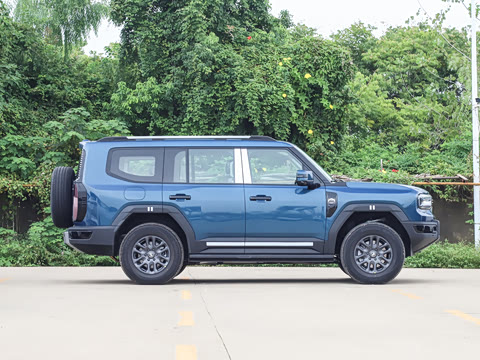 2025�� ̽Ұ�� 5��