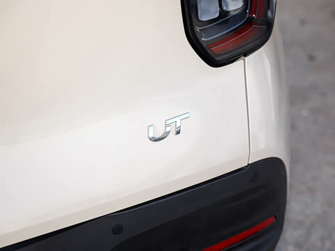 2026�� ������