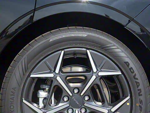 2025�� 120����Ultra