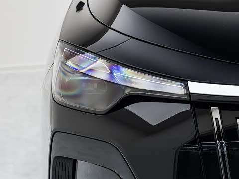 2026�� 1.5L �����