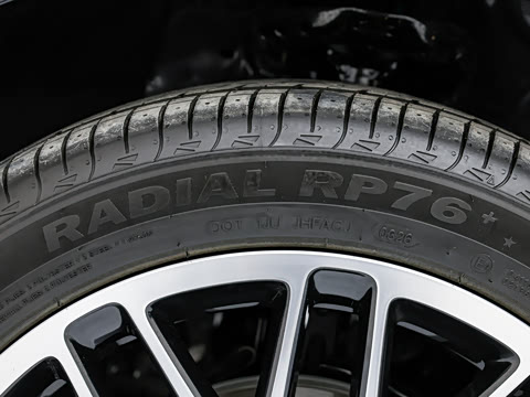 2026�� 1.5L �����