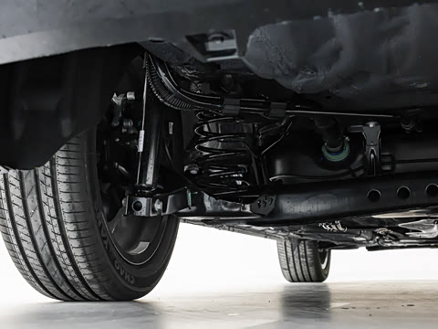 2026�� 1.5L �����