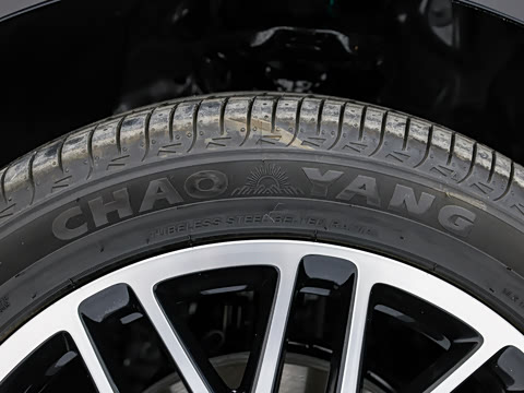 2026�� 1.5L �����