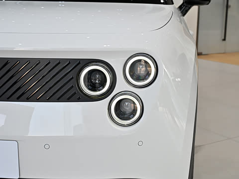 2026�� �����