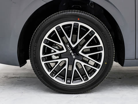 2026�� 1.5L ��ð�