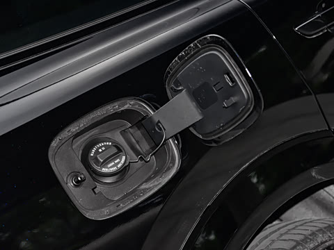 2026�� 235km ����Ǭ��������