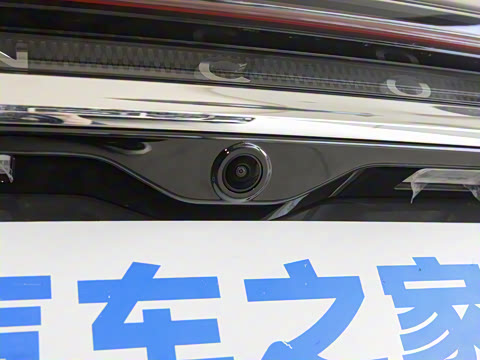 2025�� 2.0T �������Ű�