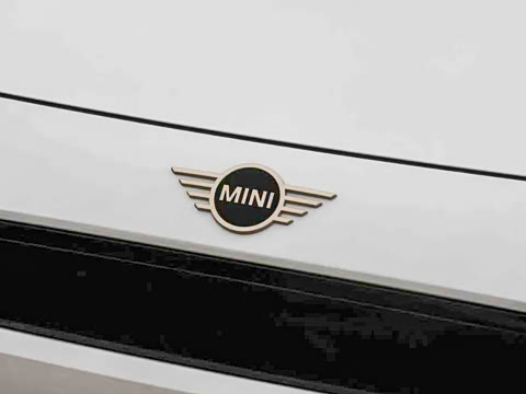 2025�� �Ŀ� 466km COOPER E ������