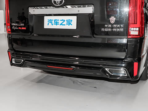 2026�� AL880 ���͡�������