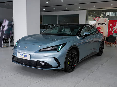 2026�� 650 Ԫ�������� 390kW