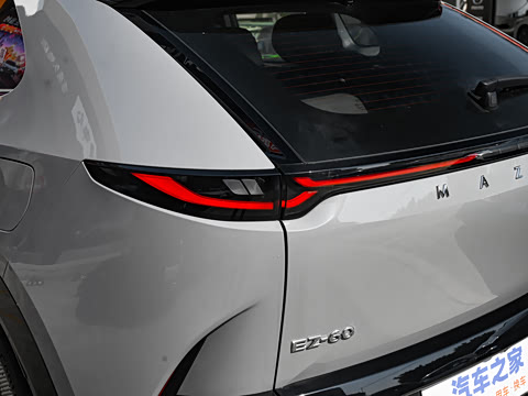 2026�� ����200 Pro