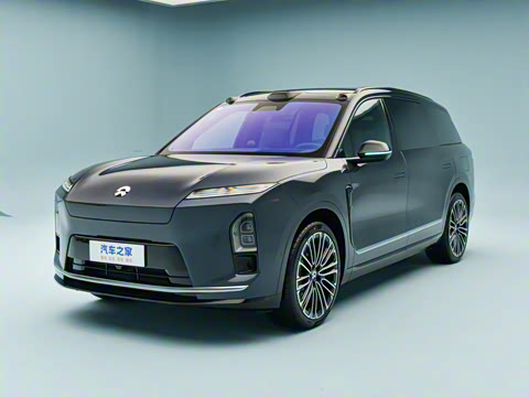 2026�� ��������������