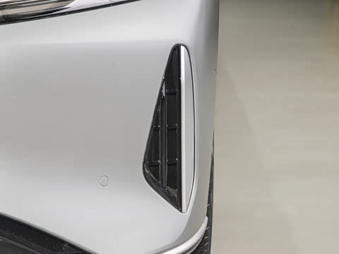 2025�� ��� �����۷��