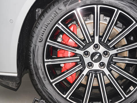 2025�� ��� �����۷��