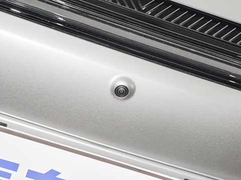 2025�� ��� �����۷��