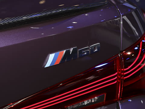 2026�� �Ŀ� M60