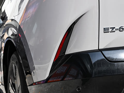 2026�� ����200 Pro