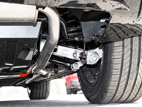 2026�� ����200 Pro