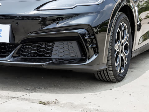2026�� 520����Plus��