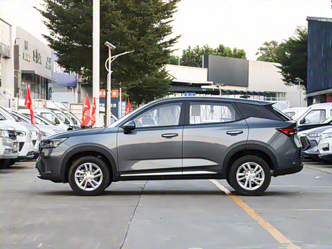 2026�� 1.5L CVT������