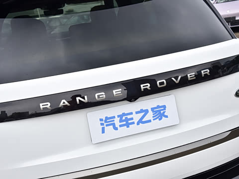 2026�� 3.0 L6 400PS HSE�����