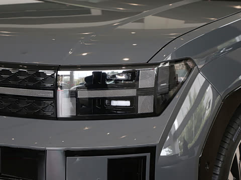 2026�� 2.0T ���ͼ�Ultra