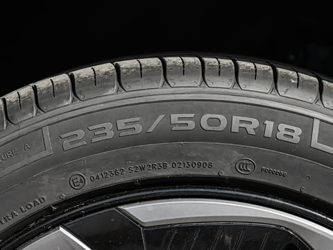 2026�� 630 Ԫ����а� 185kW