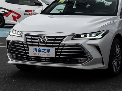 2026�� ˫�� 2.0L ������