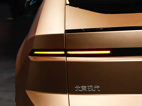 2026�� ������