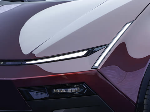 2026�� ������