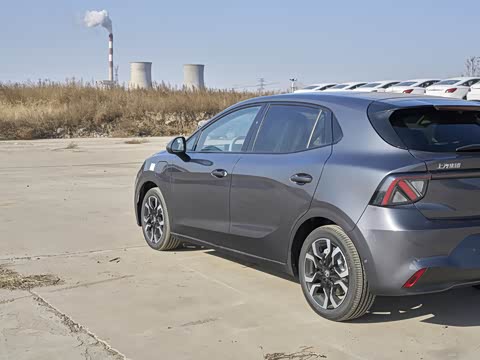 2026�� 530 ��Ȥ��