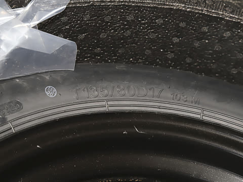 2025�� 2.0L �Զ�������