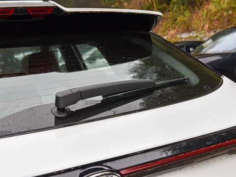 2026�� �ǻ������� 130km ս����