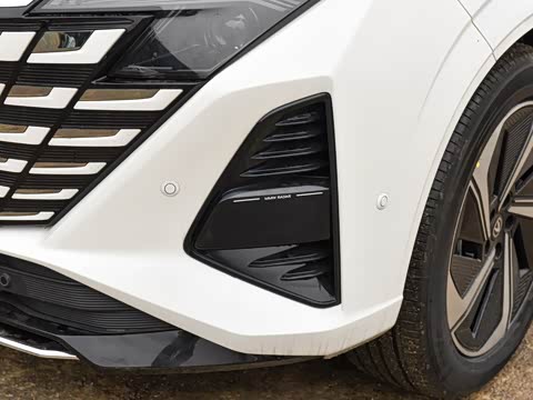 2026�� �ǻ������� 130km ս����