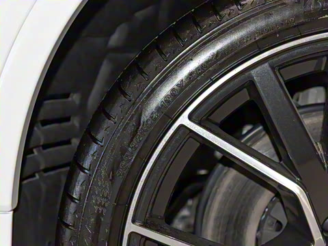 2025�� 55 TFSI quattro S line����ʿ��