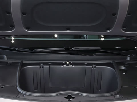 2026�� �����