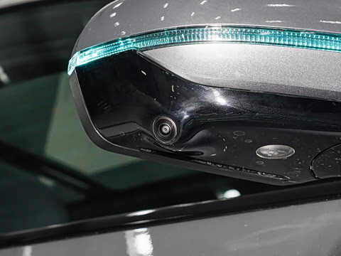 2026�� DM-i 220KM׿Խ��