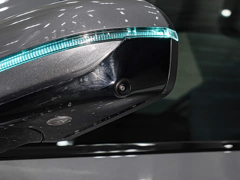 2026�� DM-i 220KM׿Խ��