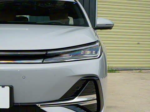 2025�� EM-i 70km ̽����