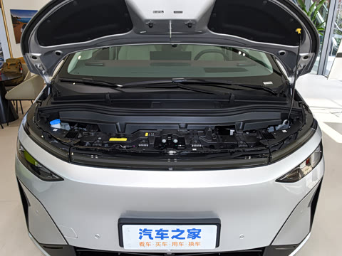 2026�� ���� 710���� Ultra