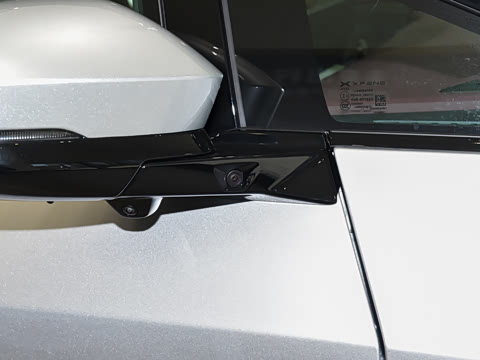 2026�� ���� 710���� Ultra