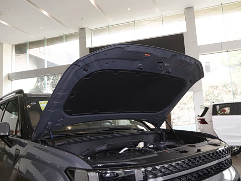 2026�� 2.0T ���ͼ�Ultra