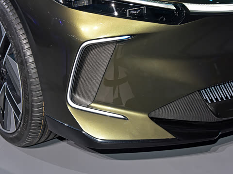 2026�� ������