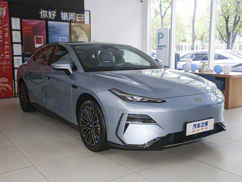 2025�� 575km �����Ǽݰ�