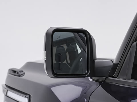 2026�� 2.3T ����SV7 �͹���