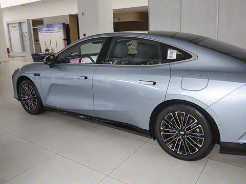 2025�� 575km �����Ǽݰ�