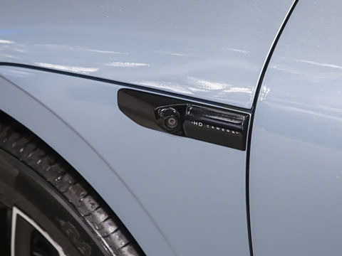 2025�� 575km �����Ǽݰ�