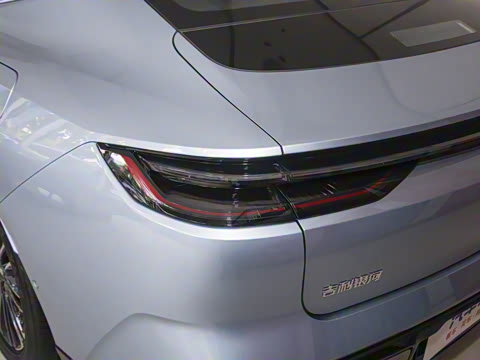 2025�� 575km �����Ǽݰ�