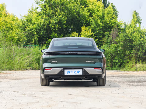 2026�� 225km EM-i Զ����Զ���